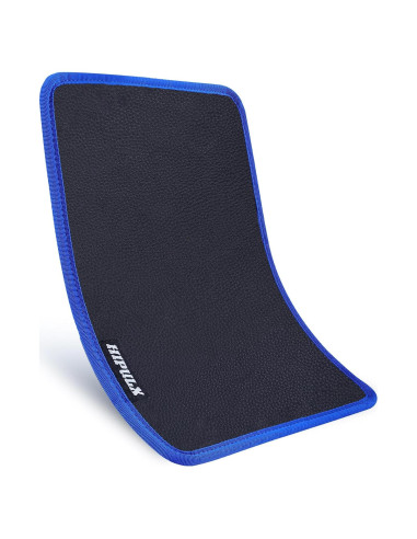 Alfombrilla Magnética para Herramientas HIPULX 32.1x24.4cm 18kg