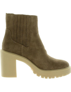 Bota Impermeable Dolce Vita CASTER H2O para Mujeres 2