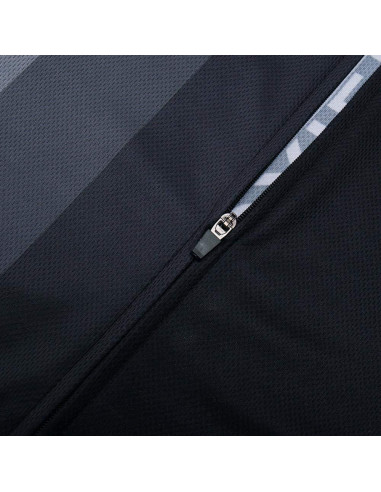 Conjunto de Ciclismo para Hombres Moxilyn con Almohadilla 20D