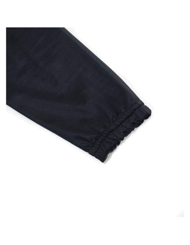 Conjunto de Ciclismo para Hombres Moxilyn con Almohadilla 20D