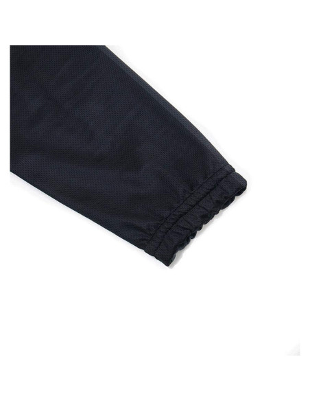 Conjunto de Ciclismo para Hombres Moxilyn con Almohadilla 20D