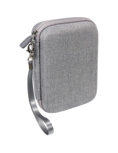 Funda Portátil Getgear para Impresora Fujifilm Instax Square Link 2