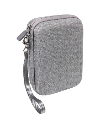 Funda Portátil Getgear para Impresora Fujifilm Instax Square Link