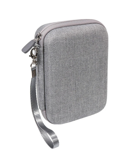 Funda Portátil Getgear para Impresora Fujifilm Instax Square Link