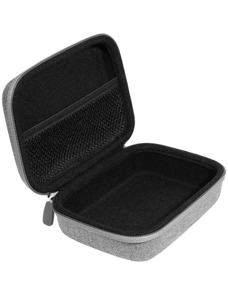 Funda Portátil Getgear para Impresora Fujifilm Instax Square Link