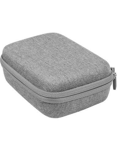 Funda Portátil Getgear para Impresora Fujifilm Instax Square Link