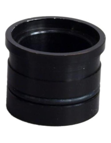 Adaptador de Cámara Digital SLR OMAX 2X para Microscopios