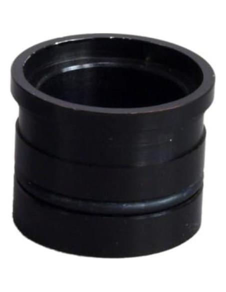 Adaptador de Cámara Digital SLR OMAX 2X para Microscopios