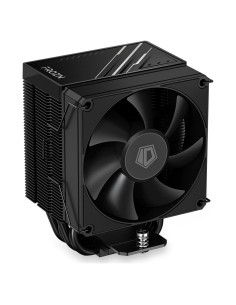 Enfriador de CPU ID-COOLING FROZN A400 Negro 123 mm TDP 180W