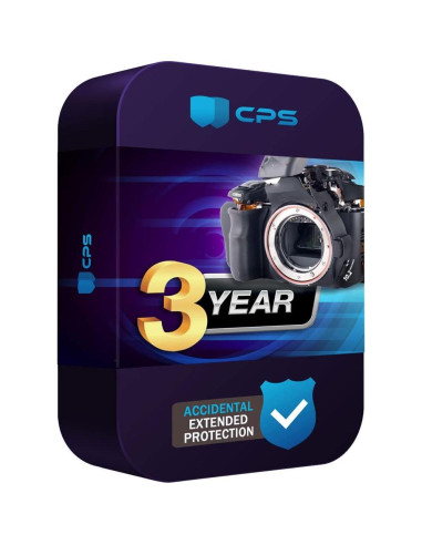 Cámara Sin Espejo Nikon Z fc 20.9MP 4K UHD Negro + 3 Años Protección