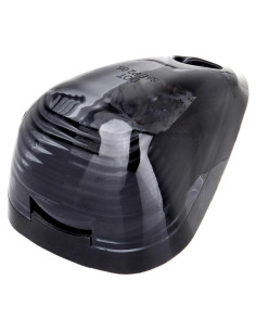 Luz de Marcador LED ECCPP 18mm para Chevy y Dodge