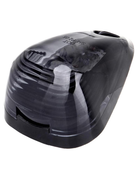 Luz de Marcador LED ECCPP 18mm para Chevy y Dodge