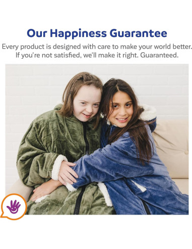 Collares de Masticar Break-Away Bite Bands - 6 Unidades - Sensory