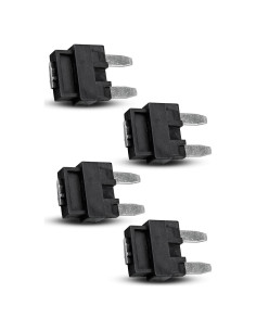 Diodo Multifuncional Tavaski 12135037 para Buick Chevrolet GMC 1998-2012