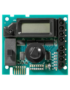 Placa de Circuito Impreso GLX-PCB-DSP para Generadores Hayward