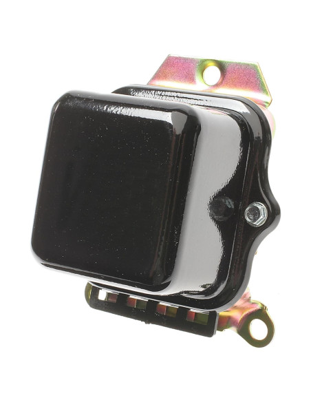 Regulador de Voltaje ACDelco C635 para Vehículos - 136g
