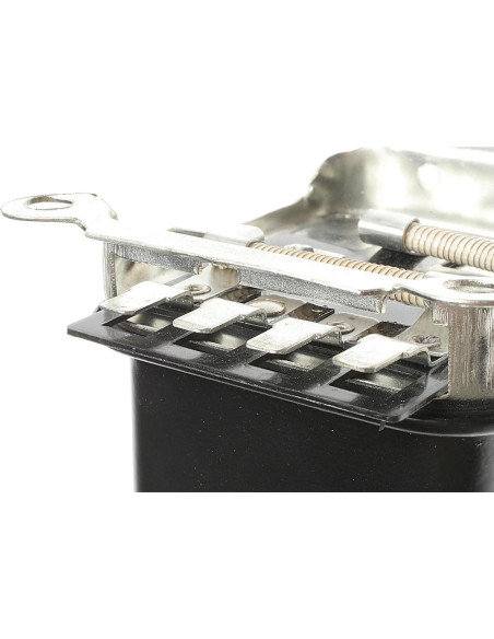 Regulador de Voltaje ACDelco C635 para Vehículos - 136g