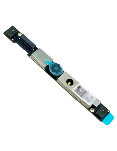 Cámara Web Integrada Zahara 0V976R para DELL Latitude y Precision