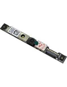Cámara Web Integrada Zahara 0V976R para DELL Latitude y Precision 2