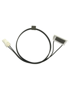 Interruptor de Reeds ZHWOTO DA34-00043B para Refrigeradores Samsung
