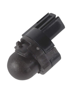 Sensor de Luz Ambiental GM 13498957 para Control de Faros