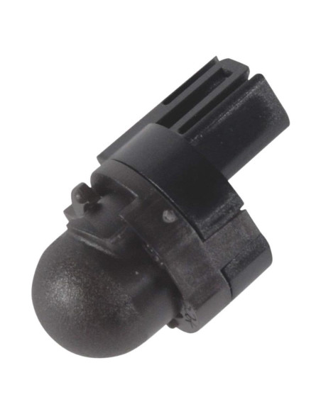 Sensor de Luz Ambiental GM 13498957 para Control de Faros