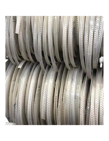 2000 Resistencias SMD 1608 0603 Hondark 5% Variedad Valores