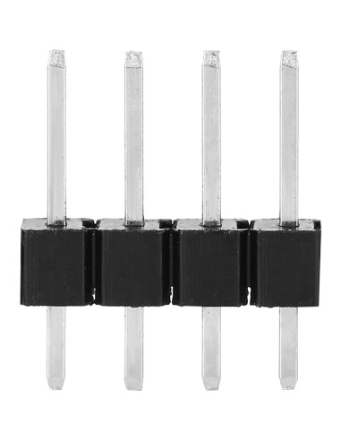 Módulo Sensor Digital FUZHUI Temperatura Humedad Presión