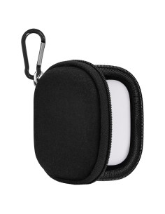 Funda Dura Geekria para Auriculares Sony WF-1000XM6/XM4