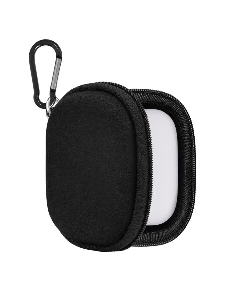 Funda Dura Geekria para Auriculares Sony WF-1000XM6/XM4