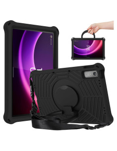Funda a Prueba de Golpes GOZOPO para Lenovo Tab P11 11.5" 2023