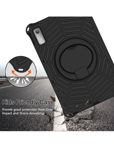 Funda a Prueba de Golpes GOZOPO para Lenovo Tab P11 11.5" 2023