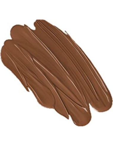 Base Rellenar y Difuminar Revlon Youth FX Mocha 29.57ml