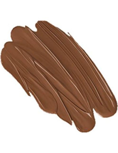 Base Rellenar y Difuminar Revlon Youth FX Mocha 29.57ml
