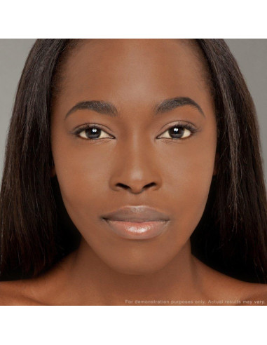 Base Rellenar y Difuminar Revlon Youth FX Mocha 29.57ml