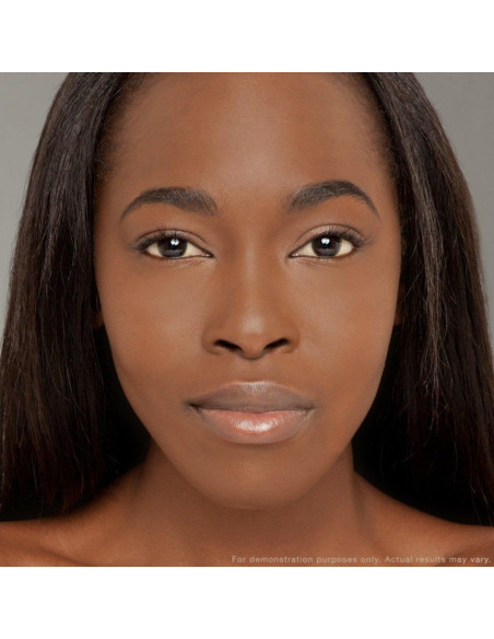 Base Rellenar y Difuminar Revlon Youth FX Mocha 29.57ml