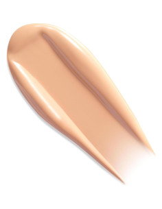 Base Líquida Hidratante Too Faced Born This Way 130g 2