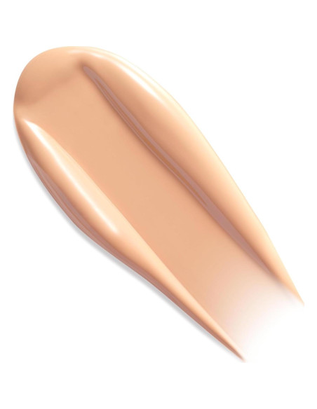 Base Líquida Hidratante Too Faced Born This Way 130g