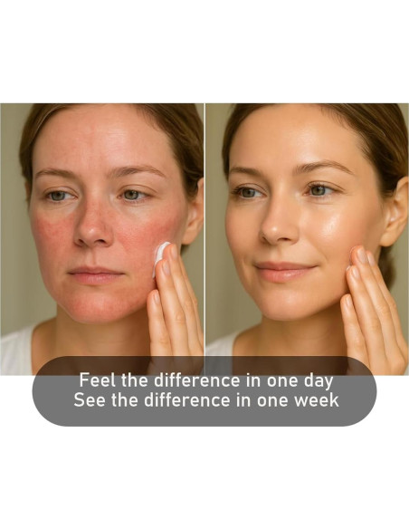 Loción Natural Sin Fragancia Bear Bird 100% Sebo Pasto 250ml