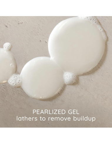 Champú Aveeno 355 ml Mezcla de Proteínas de Plantas