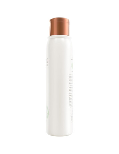 Champú Aveeno 355 ml Mezcla de Proteínas de Plantas