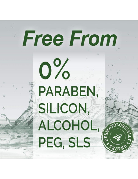 Crema Jabón Líquido Ultra Hidratante Dalan 400 mL Manteca Cacao