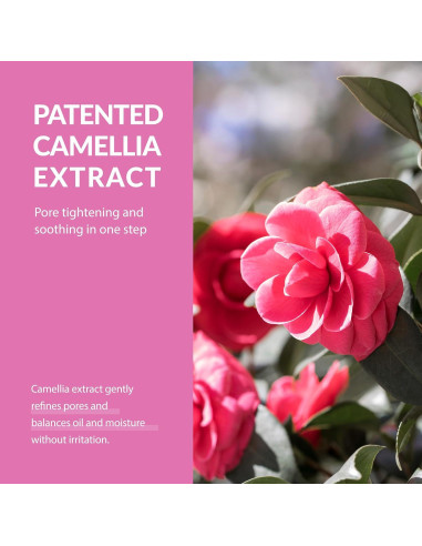 Eliminador de Piel Naranja Cellab Primer 30g Cuidado Poros