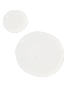 Gel Roll-On para Manchas e.l.f. SKIN 1% Ácido Salicílico 2