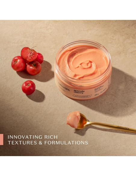 Manteca Corporal Renovadora Nativa SPA O Boticario 200g