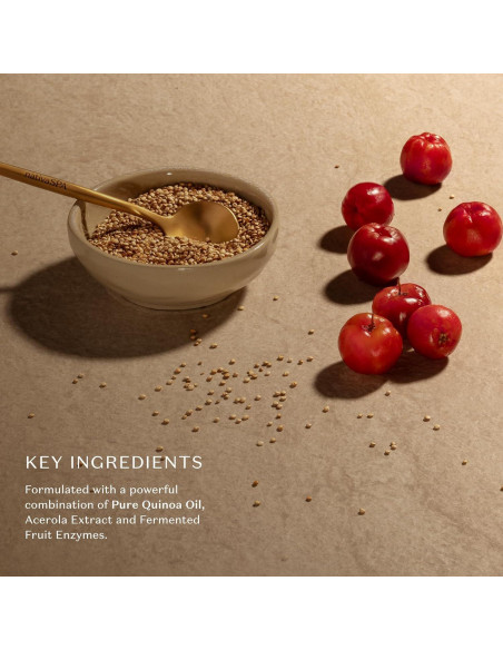 Manteca Corporal Renovadora Nativa SPA O Boticario 200g