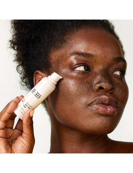 Suero Antienvejecimiento Vegano VERSED 29.57 ml - Retinol Suave