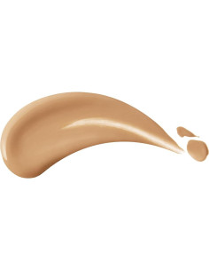 Base de Maquillaje Shiseido RevitalEssence SPF 30 141.5g 2
