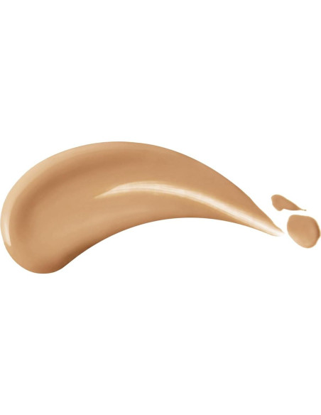 Base de Maquillaje Shiseido RevitalEssence SPF 30 141.5g