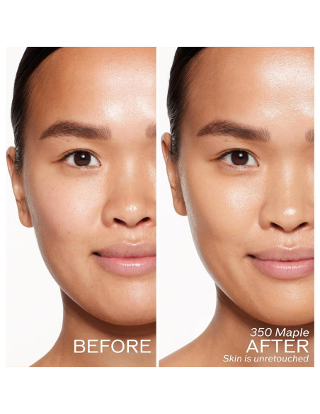 Base de Maquillaje Shiseido RevitalEssence SPF 30 141.5g